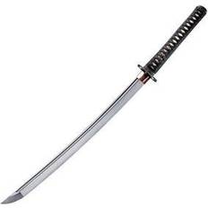 Hunting Cold Steel Cold Steel Chisa Katana Sword 88BCK