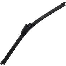 Wiper Equipment Bosch A281H Rear Blade to fit Volkswagen Passat Estate