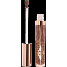 Charlotte Tilbury Collagen Lip Bath - Brun