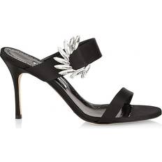 Manolo Blahnik Scarpe Manolo Blahnik Chivela Sandals