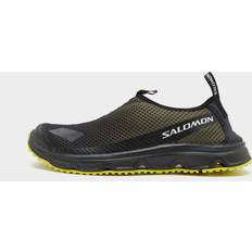 Salomon RX MOC 3.0, Black