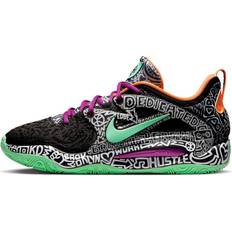 ★送料・関税込★NIKE★NIKE KD15 EP★25-31cm★ NIKE KD15 EP MULTI-COLOR/MULTI-COLOR（ナイキ KD15 EP