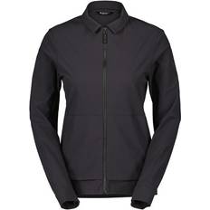 Scott Jakker Scott W Commuter Jacket