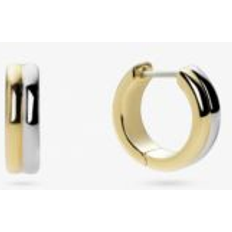 Ana Luisa Jewelry (200+ products) compare price now »