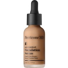 Perricone MD No Makeup Foundation Serum - Beige