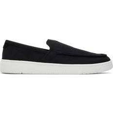 Men - Recycled Materials Loafers Toms Trvl Lite Loafer - Noir