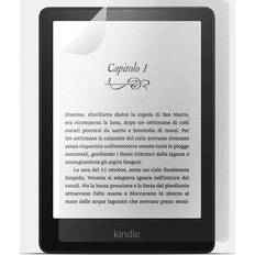 Amazon kindle paperwhite 2021 Amazon doodroo Kindle Paperwhite 5 11th Generation 2021 Paper Feel Skærmbeskyttelse 2