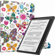 Eiderwood Kobo Elipsa 2E Origami