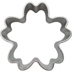 Yolli 1, Flower Head Cookie Cutter