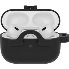 OtterBox Boksdeksel for ladeboks ørepropper AirPods Pro