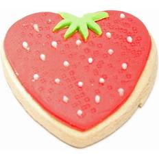 Yolli 5, Heart Cookie Cutter