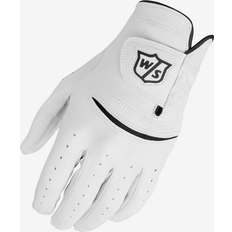 Golfhandsker Wilson Staff Model Glove LH S