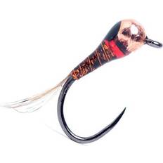 Guideline Fiskedrag Guideline Killer Chocolate Perdigon #16