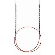 Addi novel rundpind Addi Novel Firkantet Rundpind 60 cm 3.5 mm