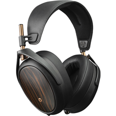 Meze Meze LIRIC II Hybrid