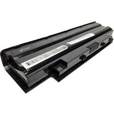 Dell Replacement For Vostro 3450n Laptop Battery