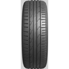 Evergreen ES880 295/35 R21 107Y XL