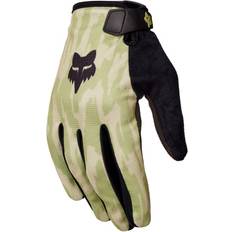 Fox Ranger Glove Swarmer Gloves XXL, sand