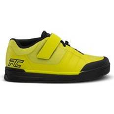 Transition MTB Shoes Lime/Black