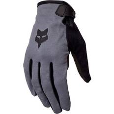 Fox Ranger Glove [Graph]