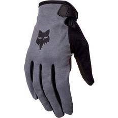 Fox ranger glove Fox Ranger Glove Gloves XXL, grey Man