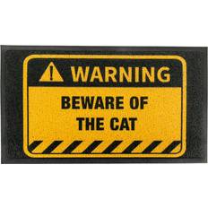 Carpets & Rugs East Urban Home Beware of the Mirel W40