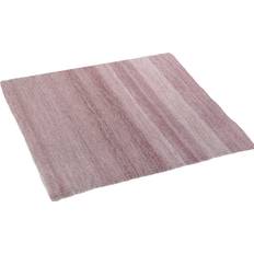 Carpets & Rugs Highland Dunes Dyar Clay