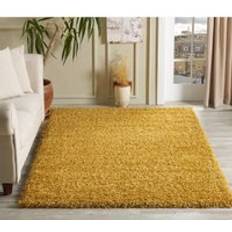 Carpets & Rugs Smart Living Shaggy