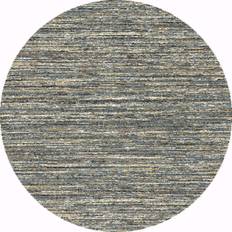 Carpets & Rugs Fernleaf Brackley Rug Blue