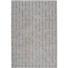 Carpets & Rugs Ebern Designs Lagarto Grey