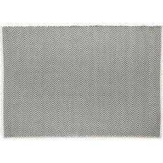 Carpets & Rugs Brayden Studio Hug Rug Woven