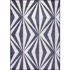 Carpets & Rugs Metro Lane Amahri Blue/Cream