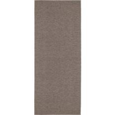 Carpets & Rugs Brayden Studio Gerhard Taupe Beige