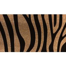 Carpets & Rugs Canora Grey Abbygayle Indoor cm