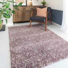 Carpets & Rugs Brayden Studio Luxury Heather Shaggy
