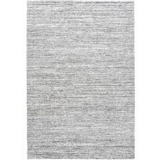 Carpets & Rugs Mercury Row Powley Power Beige