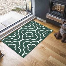Carpets & Rugs Marlow Home Co Havana Club Floral Trellis