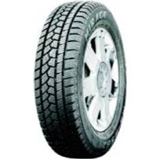 Mirage W562 155/70 R13 75T
