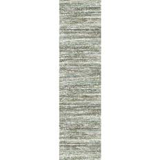 Carpets & Rugs Trent Austin Design Anouk Grey Blue