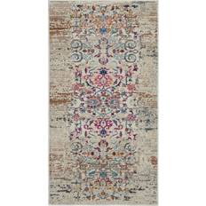 Carpets & Rugs Mistana Erinn Rug Brown