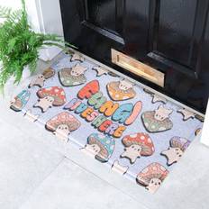 Carpets & Rugs Marlow Home Co Knarr 40