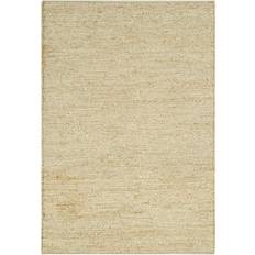 Carpets & Rugs August Grove Spathariko Handwoven Beige