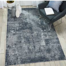 Carpets & Rugs Williston Forge Westborough Rug Grey