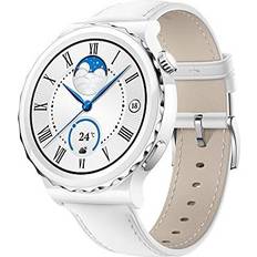 Huawei WATCH GT 3 Pro Heart