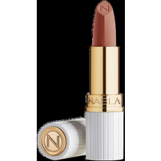 Nabla Matte Pleasure Lipstick Peach Deal