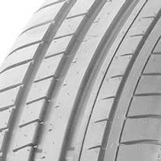 Infinity Ecomax 285/40 R22 110Y