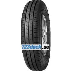 Atlas Bildæk Atlas Green HP 165/70 R13 83T XL