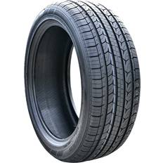 Joyroad Grand Tourer H/T 235/55 R19 105V