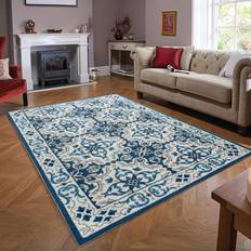Carpets & Rugs Marlow Home Co Amaanat Area