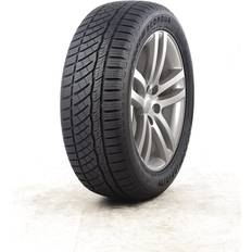 Infinity EcoFour XL 235/50R18 Tire